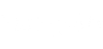Sticker by Nick AG