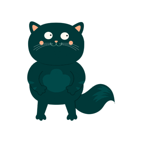 Natusan Sticker