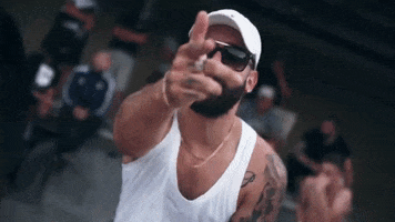 Greekrap GIF by Stay Independent