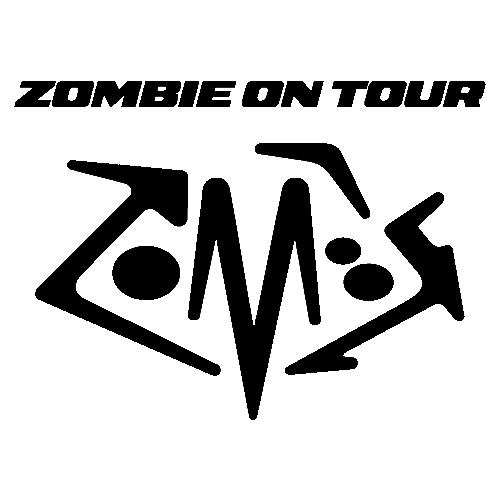 Music Festival Frankfurt Sticker by World Club Dome