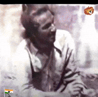 Freedom Fighter Punjabi GIF
