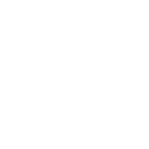 Sticker by Mad Otter Club