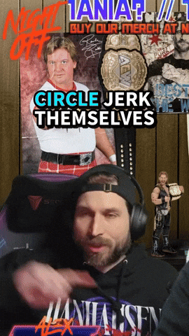 Work Out Of Pocket GIF