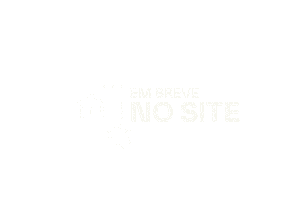 Sticker by Casa Prates Imóveis