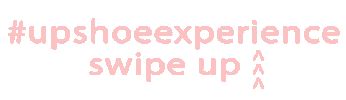 Swipeup Sticker by Upboutiques