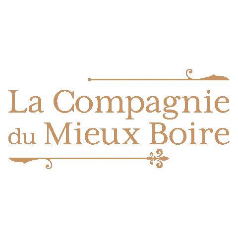 LCMB.fr Sticker