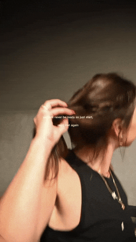 Double-Up Coaching GIF