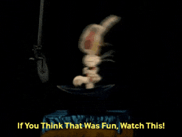 Between The Lions GIF