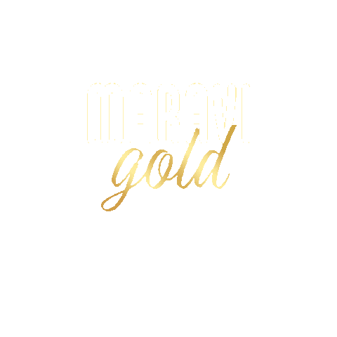 Varigold Sticker