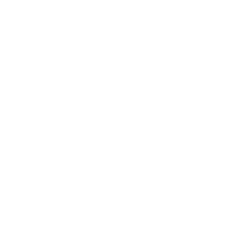 Asanti Villas Sticker