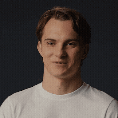 F1 Mclaren GIF by Google