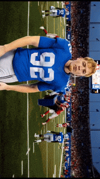  full video on YouTube, Yuri Togkces Cupcake video