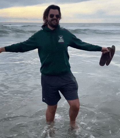 Karshmuck GIF