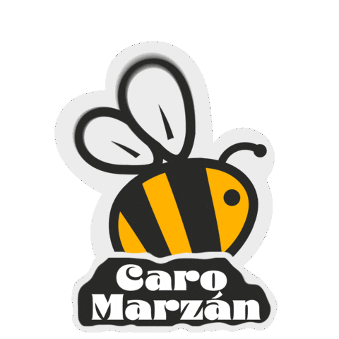 Manuelmunoztv Sticker