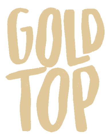 Brookehitchcock Sticker