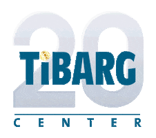 Shopping Mall Sticker by Tibarg Center