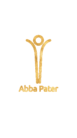 Logo Love Sticker by AbbaPater