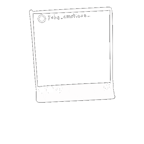 Art Sticker