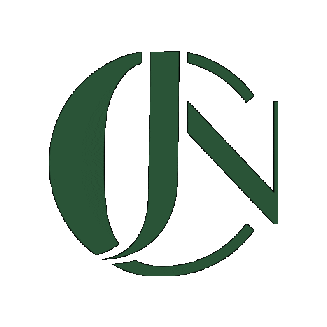 CBDNJOY Sticker