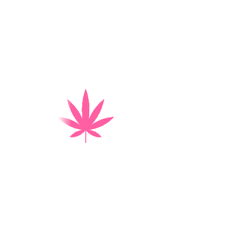 TheFlowerShopDisp Sticker