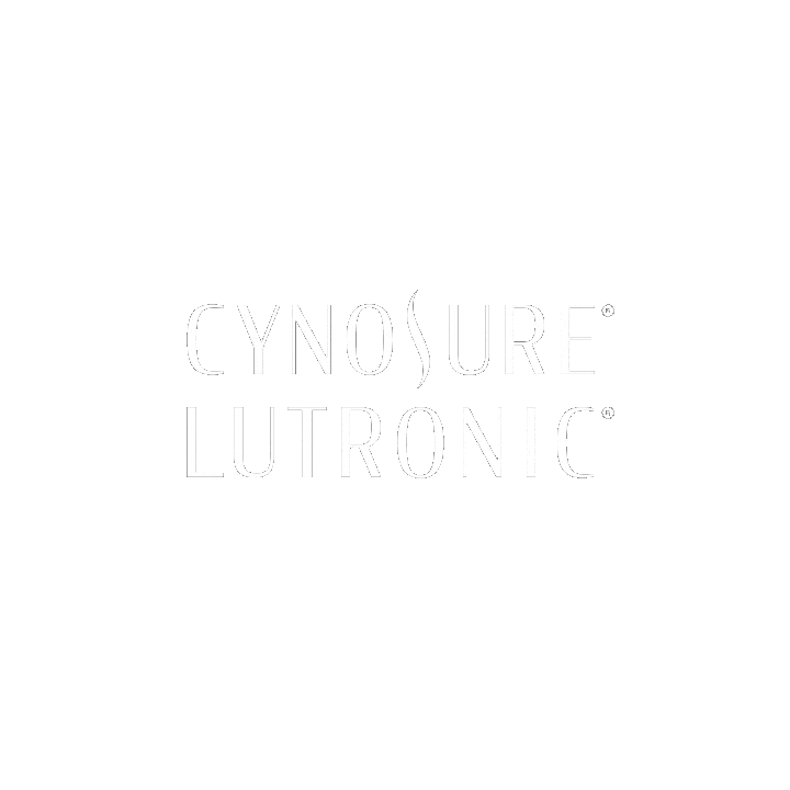 Lutronic Sticker by Cynosurelasers