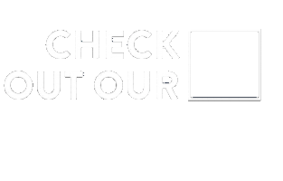 Newhampshire Portlandme Sticker by The Boulos Company