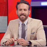 Soccer-moms GIFs - Get the best GIF on GIPHY