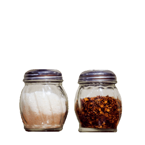 Frank's Pizza and Bar Sticker