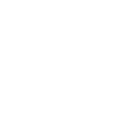 CDL Jaraguá do Sul Sticker