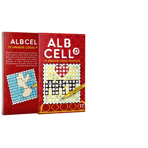 Rangertrooper GIF by THE SKATESIDE