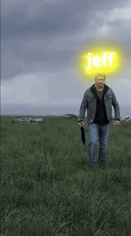 Jeff GIF
