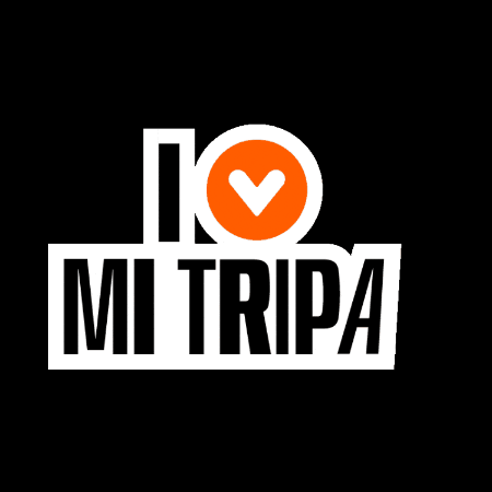 I Love Sport GIF by VivaGym