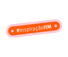 Herman Miller Brasil Sticker