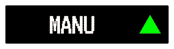 Manu Ascenseur Sticker by NRJ Hit Music Only