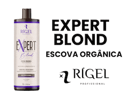 Cosmeticos Sticker by Rígel Profissional