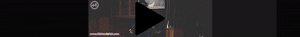 Bishtarazyek GIF