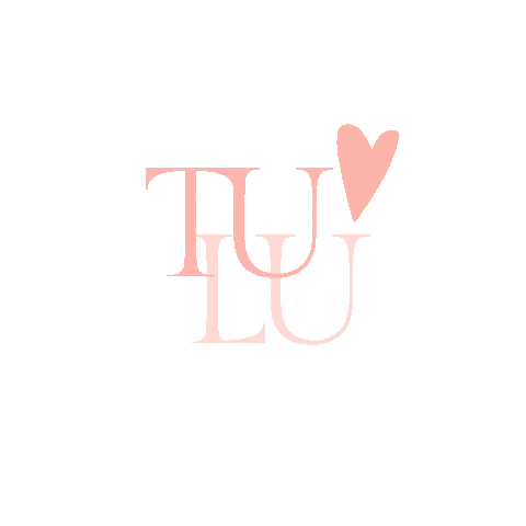 Tulu Shoes & More Sticker