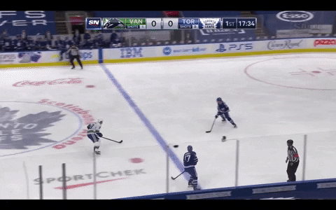 Jimmy-vesey GIFs - Get the best GIF on GIPHY