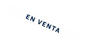 Usir Sticker by Uruguay Sotheby's International Realty
