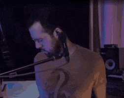 Doctor Oops GIF
