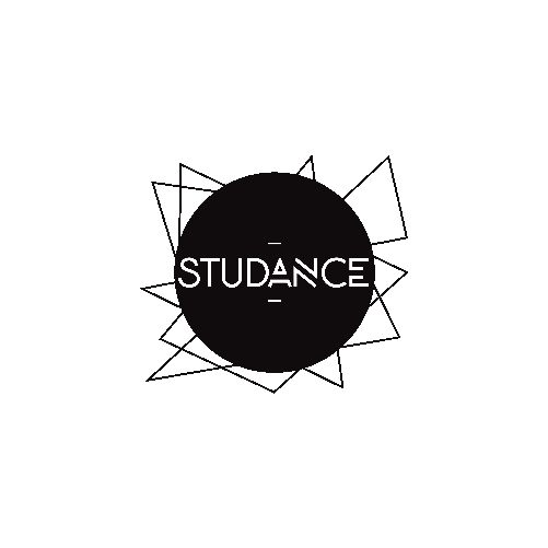 Studance Sticker