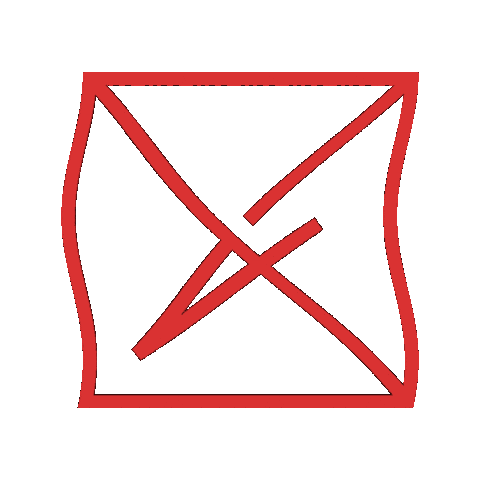 Party Techno Sticker by VAULT SESSIONS