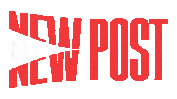 Irdsetmotion Sticker