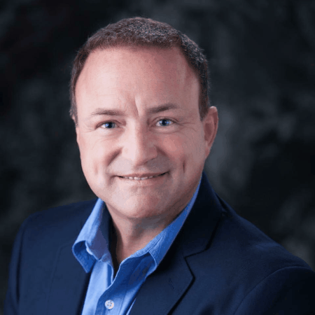 Joe Mullins Congressman GIF