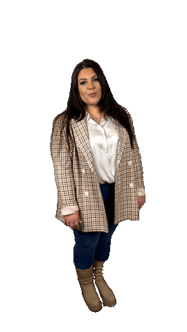 Diebullis Sticker by Piekfein