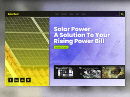 Website GIF