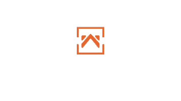 Church Logo Sticker by Without Walls Church