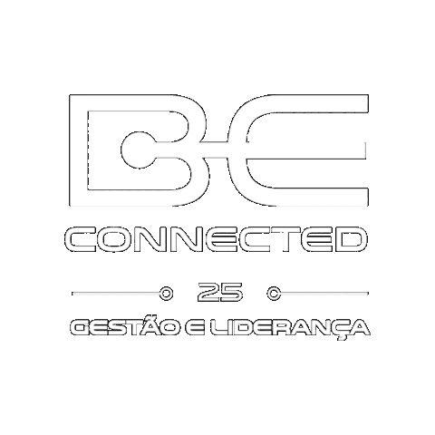 Bilingue Curriculo Sticker by Be - Currículo Bilíngue