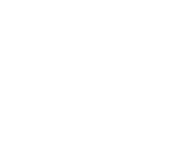 We Are One Unity Sticker by Alessandro Montelli