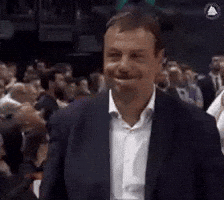 Ataman GIF